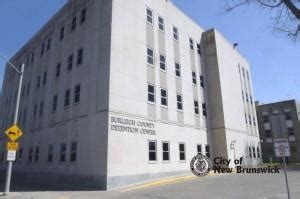 Burleigh county jail inmate roster. Things To Know About Burleigh county jail inmate roster. 